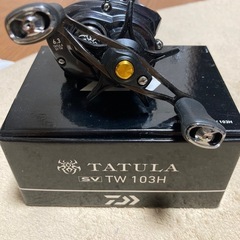 SVTWの中古が安い！激安で譲ります・無料であげます｜ジモティー 