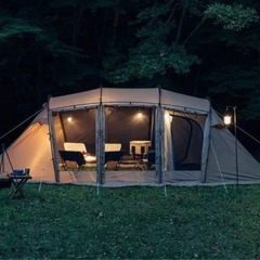 looo(^^)アルニカ サバティカル アルニカ