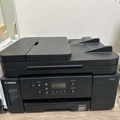 Canon GM4030
