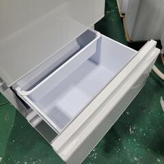 配送設置まで/三菱3ドア冷蔵庫/自動製氷有 配送設置まで/三菱3ドア冷蔵庫/自動製氷有 配送設置まで/三菱3ドア