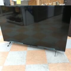 液晶テレビ グリーンハウス GH-GVT50AG-BK 2023年製 ※当店3ヶ月保証 液晶テレビ グリーンハウス GH-GVT50AG-BK 2023年製 ※当店3ヶ月保証