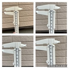 215/45 R17 TRDホイール付きスタッドレスタイヤ