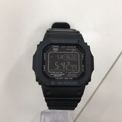 奈良県のG-SHOCKの中古が安い！激安で譲ります・無料であげます  