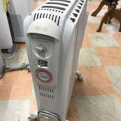 洗濯機 7.0kg アクア AQW-S70E3 2024年製 W(幅)56.0×D(奥行き)54.0×H