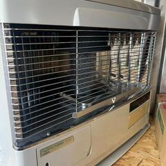 値下げしました?️設備屋さんからの代理出品‼️オーバーホール済み 