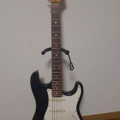 エレアコ ギター 鹿児島県曽於市手渡しのみ