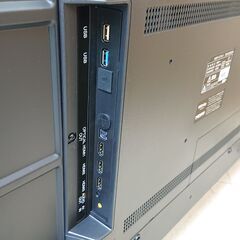 アイリスオーヤマ DO-CU50S-B モニター 50インチ 4K VAパネル【10992971】