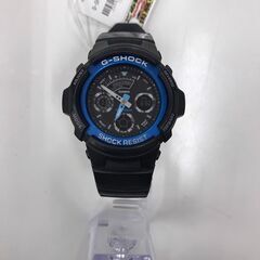 奈良県のG-SHOCKの中古が安い！激安で譲ります・無料であげます  