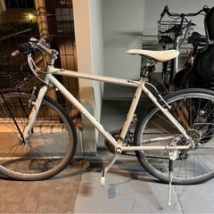 ペア出品 FUJI PALETTE 白 おまけ付