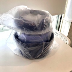 浄水器 ポタポタクラブ ミネラルウォーター エコウォーター