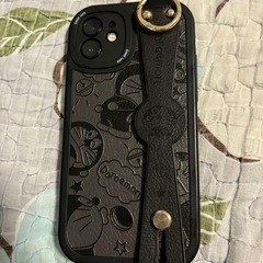 受け取り者決定』iphone12 black 128gb sim free