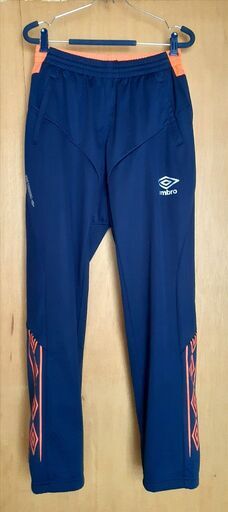 Jリーグ FC東京 支給品 トレーニングウェア 上下 サッカー 2025