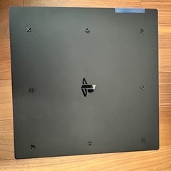 PlayStation4 Pro