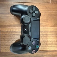 PlayStation4 Pro