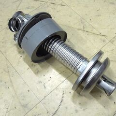 使用感少 コロナ FFストーブ 温風暖房機 FF-3510GS 2010年製 木造9畳 コンクリート13畳 FF式 札幌市東区 新道東店