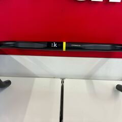 FIZIK 「フィジーク」 CYRANO 00 FOR BULL φ31.8 420mm ハンドル