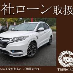 値交渉あり 昭和48年式 ホンダZ360 GT 極上オリジナル車両 高速有鉛 当時物 ( J) 玉名のホンダの中古車｜ジモティー