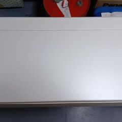 ダイキン　薄型エアコン　2.8kw(10畳用)　AN28ZSS-F