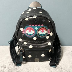 2回使用 ノースフェイス 30L 希少ピンク リュックサック