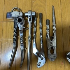 6プレート付き) ワック OPUS-F 家庭用 視力回復トレーニング機器