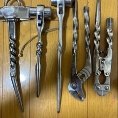 ニックス、ニキ