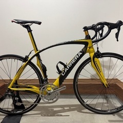 パーツ CARRERA PHIBRA TWO Phibra Two