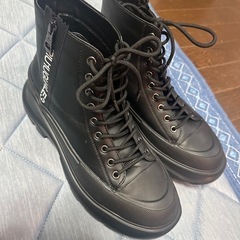 1PIU1UGUALE3 RELAX スニーカー