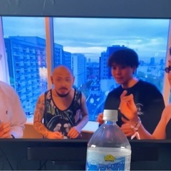 今日中にお取引できる方!！！13000円で対応致します2022年購入  Hisence 43V型液晶テレビとテレビスタンド　