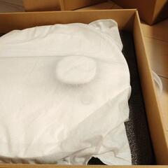 ECOVACS  DEEBOT  T9+