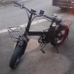 購入して1ヶ月程！美品レインボービーチクルーザー (みーや) 辻堂の  