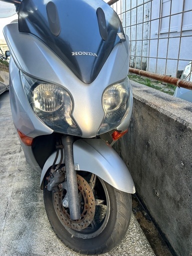部品取り車両（価格相談可）