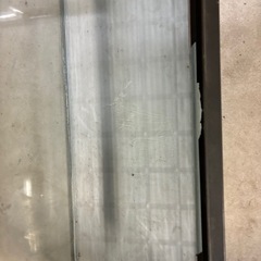 ニッソー120センチ水槽(120×45×50 ) 引き取り限定