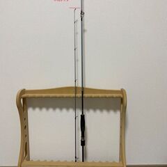 残りわずか【広葉樹MIX】すぐ使える薪