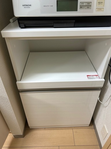 28-29限定!!値引き中!!キッチンカウター