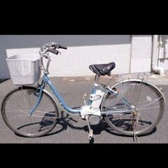 購入して1ヶ月程！美品レインボービーチクルーザー (みーや) 辻堂の  