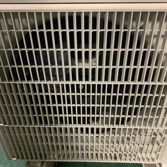 【2018年】エアコン AS-C288H インバーター冷暖房「ノクリア」 Cシリーズ 