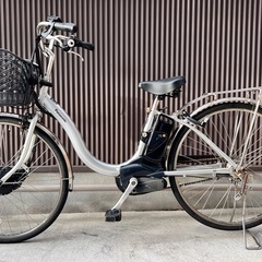 中古】京都駅の自転車を格安/激安/無料であげます・譲ります｜ジモティー