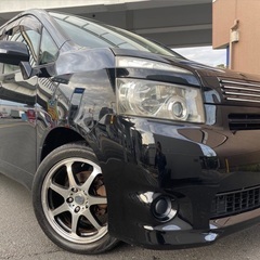 ローダウン 旧型 クラウン セダン 2.0 スーパーDX オットマン gxs12