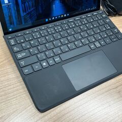 限定品】08158 Microsoft Surface Go2 タブレット 軽量 コンパクト 