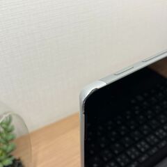 限定品】08158 Microsoft Surface Go2 タブレット 軽量 コンパクト