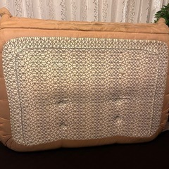 リーンロゼトーゴ  2人掛けソファー　