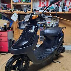 JOG 2STの中古が安い！激安で譲ります・無料であげます｜ジモティー 