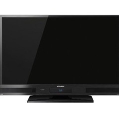 テレビ ハードディスク内蔵の中古が安い！激安で譲ります・無料であげます｜ジモティー