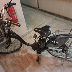 tern SURGE ミッドナイト ミニベロ 52センチ Tern ROJI SURGE 52サイズ 入荷！ | Climb cycle sports