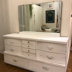 G.W.SALE 20%off] グレーチング ダイクレ SW300GM 3枚 (はる) て  