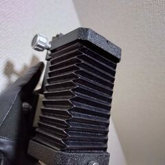極上品 SMC BELLOWS-TAKUMAR 1:4/100mm + BELLOWS UNIT 2