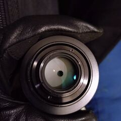 極上品 SMC BELLOWS-TAKUMAR 1:4/100mm + BELLOWS UNIT 2