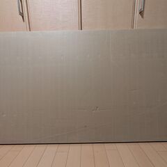 オフィスデスク 平机 1200×700×700mm 配線スリット クランプスペース 
