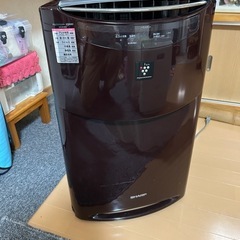 ☆ジモティ割あり☆ パナソニック 洗濯機 5.0Kg 21年製 動作確認  