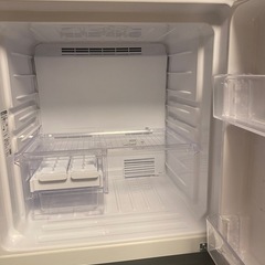 20%オフしました✨SHARP冷蔵庫